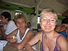IMG_5690.JPG