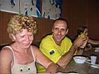 IMG_5691.JPG