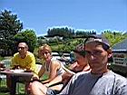 IMG_5698.JPG