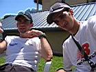 IMG_5699.JPG