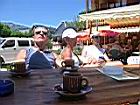 IMG_5700.JPG