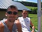 IMG_5701.JPG