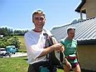 IMG_5702.JPG