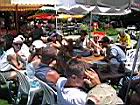 IMG_5705.JPG